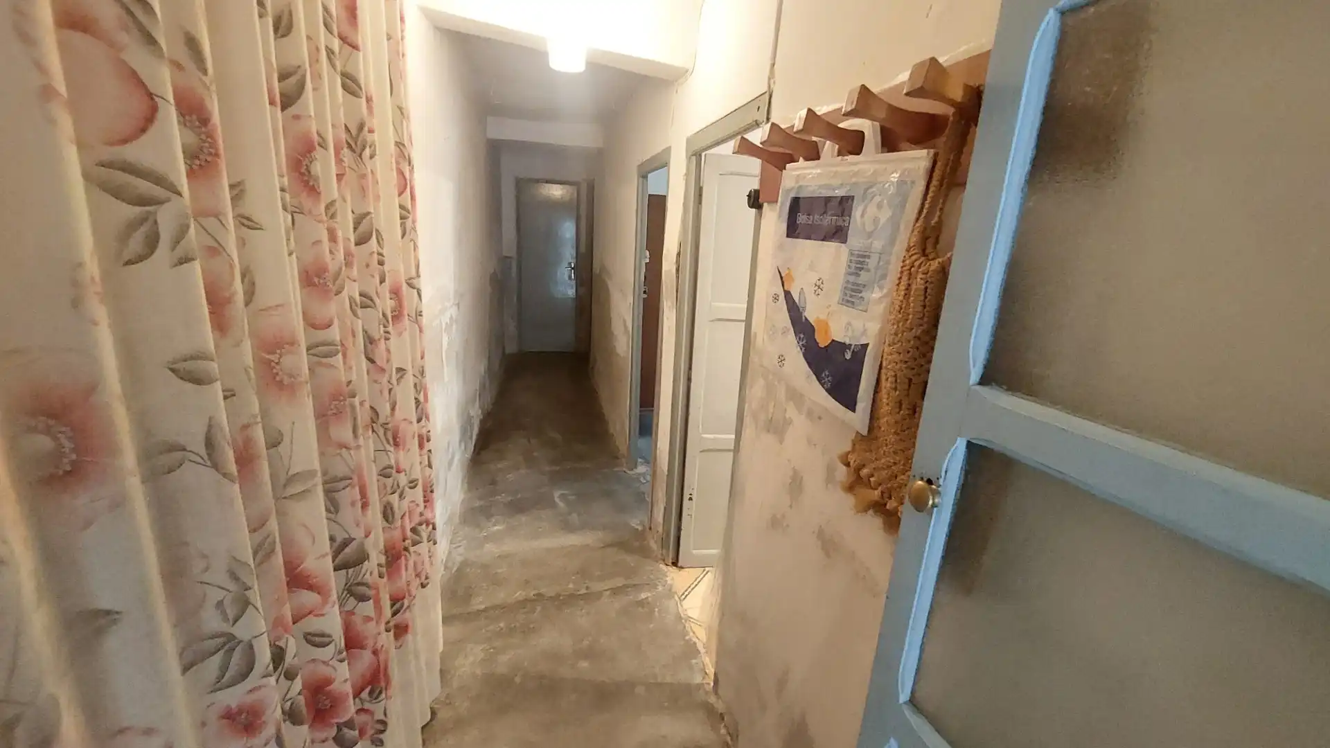 Casa o chalet en venta en Mirabel con Amueblado