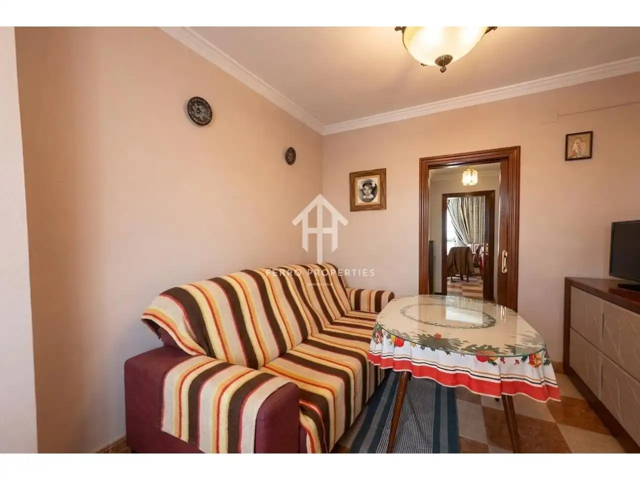 Wohnung zum Verkauf in Loja, imagen 6