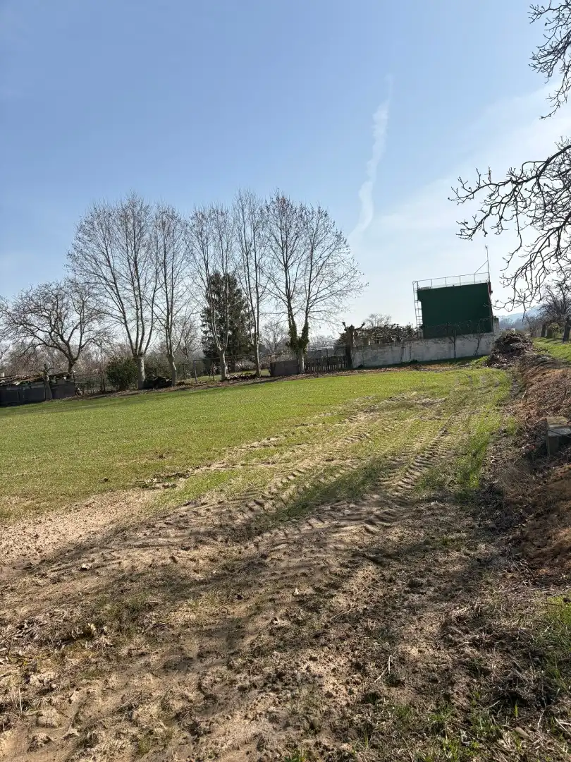 Terreno rustico in vendita a Arrúbal, imagen 8