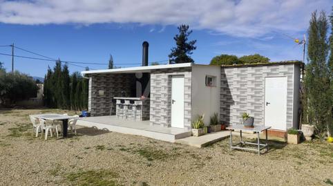 Photo 3 of Land for sale in Camino de Los Teatinos, Sangonera la Seca,  Murcia Capital