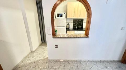 Foto 4 de Pis de lloguer a Avenida Habaneras - Curva de Palangre, Torrevieja