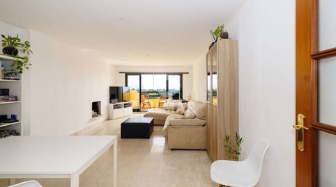 Foto 5 de Dúplex en venda a La Concha - Resina Golf, Estepona