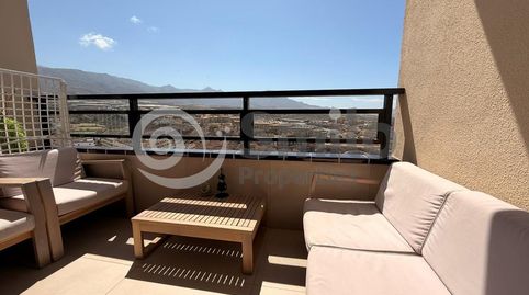Foto 3 de Piso en venta en Adeje 300, 8, Callao Salvaje - Playa Paraíso, Adeje