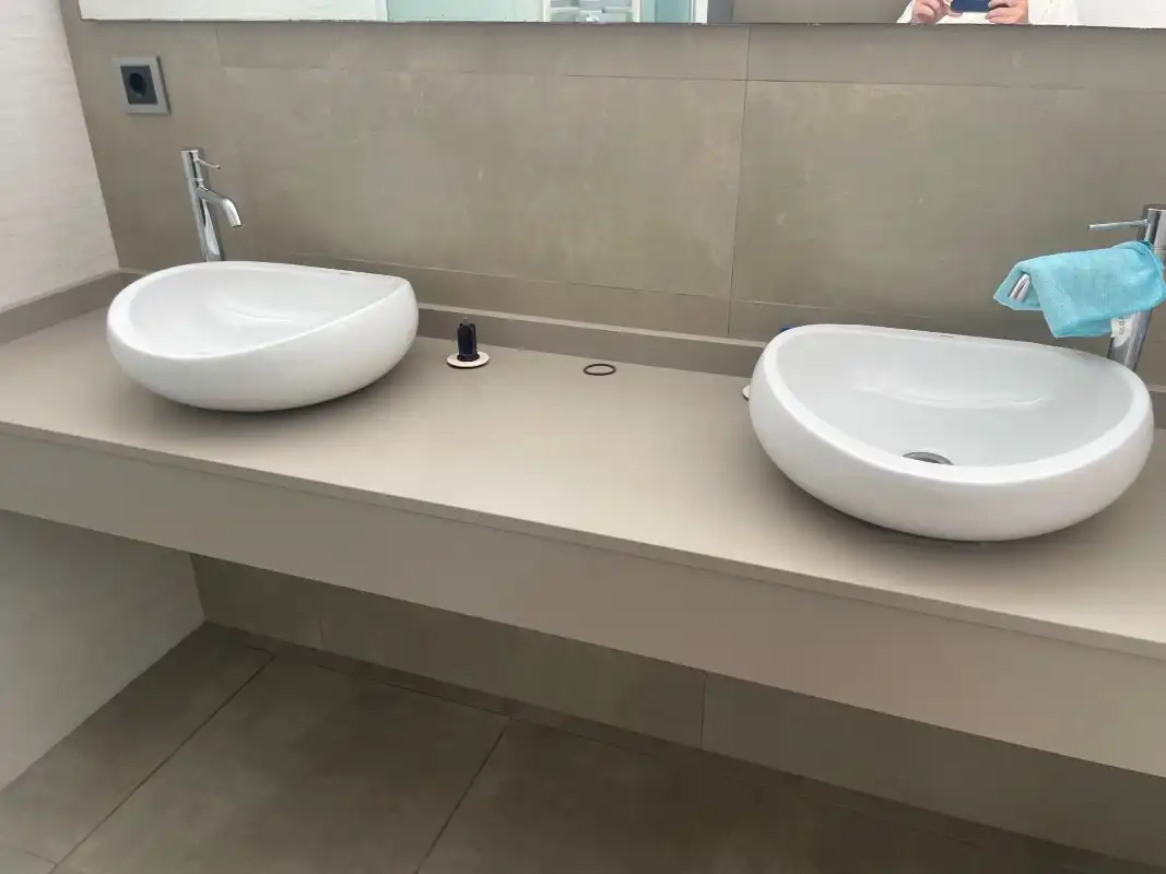 Apartamento de alquiler en Carrer dels Marenys, Miramar