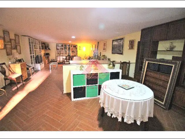 House with garden for sale in San Rafael, imagen 8