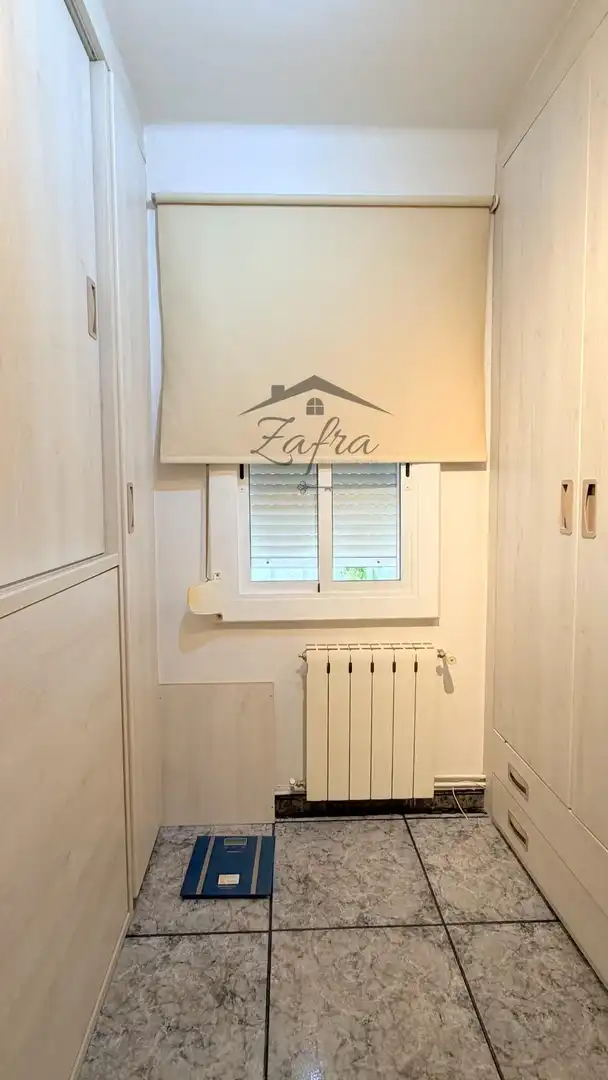 Appartement à vendre à Carrer Carrer Llançà, imagen 17