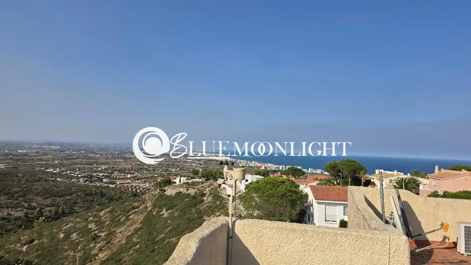 Villa avec piscine à vendre à SUECIA, imagen 20