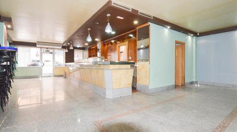 Photo 3 of Premises for sale in Vidal, Salamanca Capital