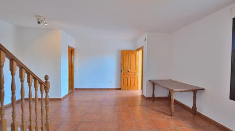 Foto 3 de Casa adosada en venda a San Francisco, Ronda