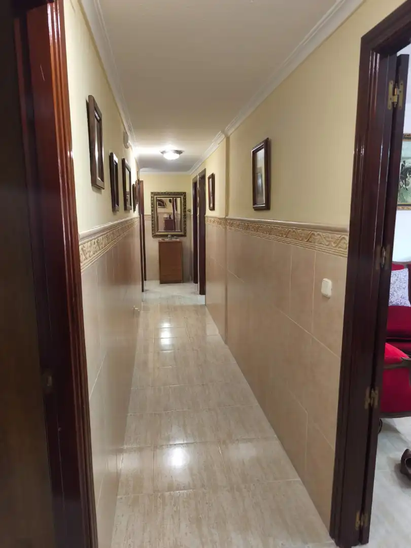 Casa o chalet en venta en Melilla con Terraza y Trastero