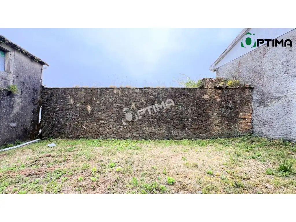 Casa en venta en Campus Norte - San Caetano, imagen 12
