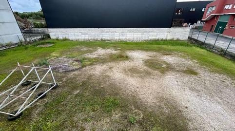 Photo 4 of Industrial land to rent in Bezana - Prezanes, Cantabria