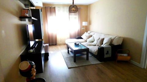 Photo 2 of House or chalet for sale in El Romeral - Peñón de Zapata, Alhaurín de la Torre