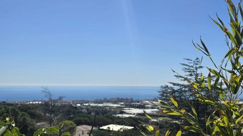 Foto 5 de Casa o chalet de alquiler en Cabrils, Barcelona