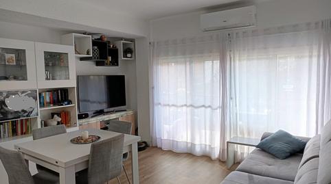 Foto 2 de Pis en venda a Avinguda Burriac, Cabrera de Mar, Barcelona