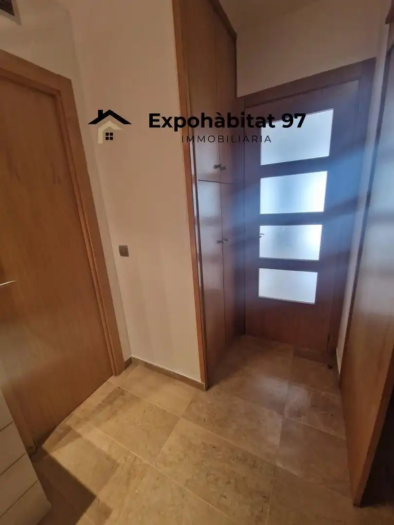 Apartments for sale in Salou  with Air Conditioner, Heating and Terrace