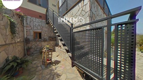 Photo 4 of Houses for sale in Masquefa, Barcelona
