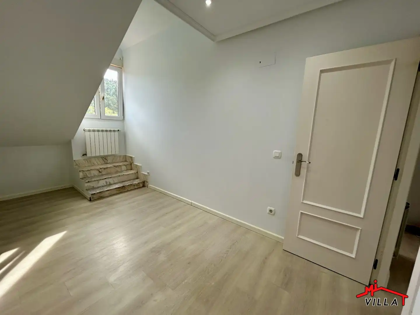 Penthouse mit Aufzug zum Verkauf in Solórzano, imagen 20