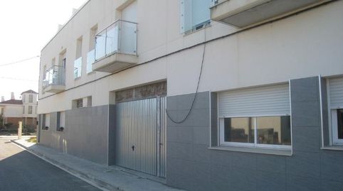 Foto 2 de Garatge en venda a Tarragona, Sant Jaume d'Enveja, Tarragona