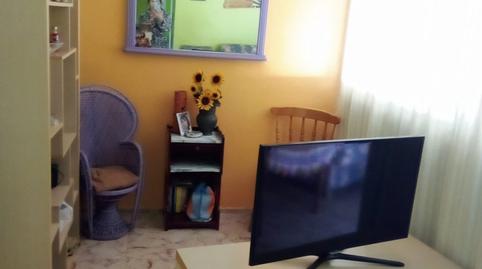 Photo 3 of Flat for sale in Isla Cristina Ciudad, Huelva