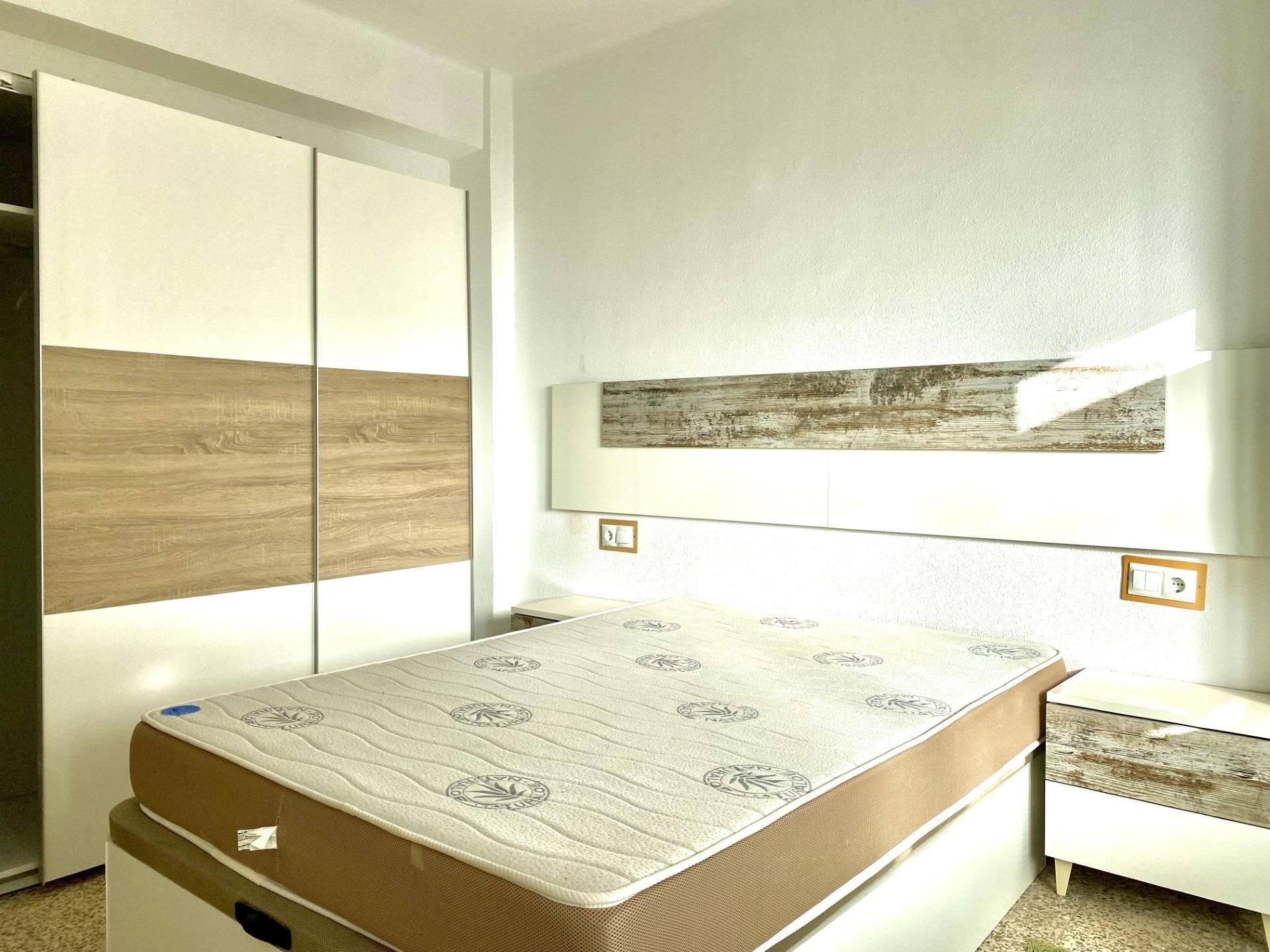 Flat to rent in Orihuela ciudad