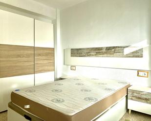 Flat to rent in Orihuela ciudad