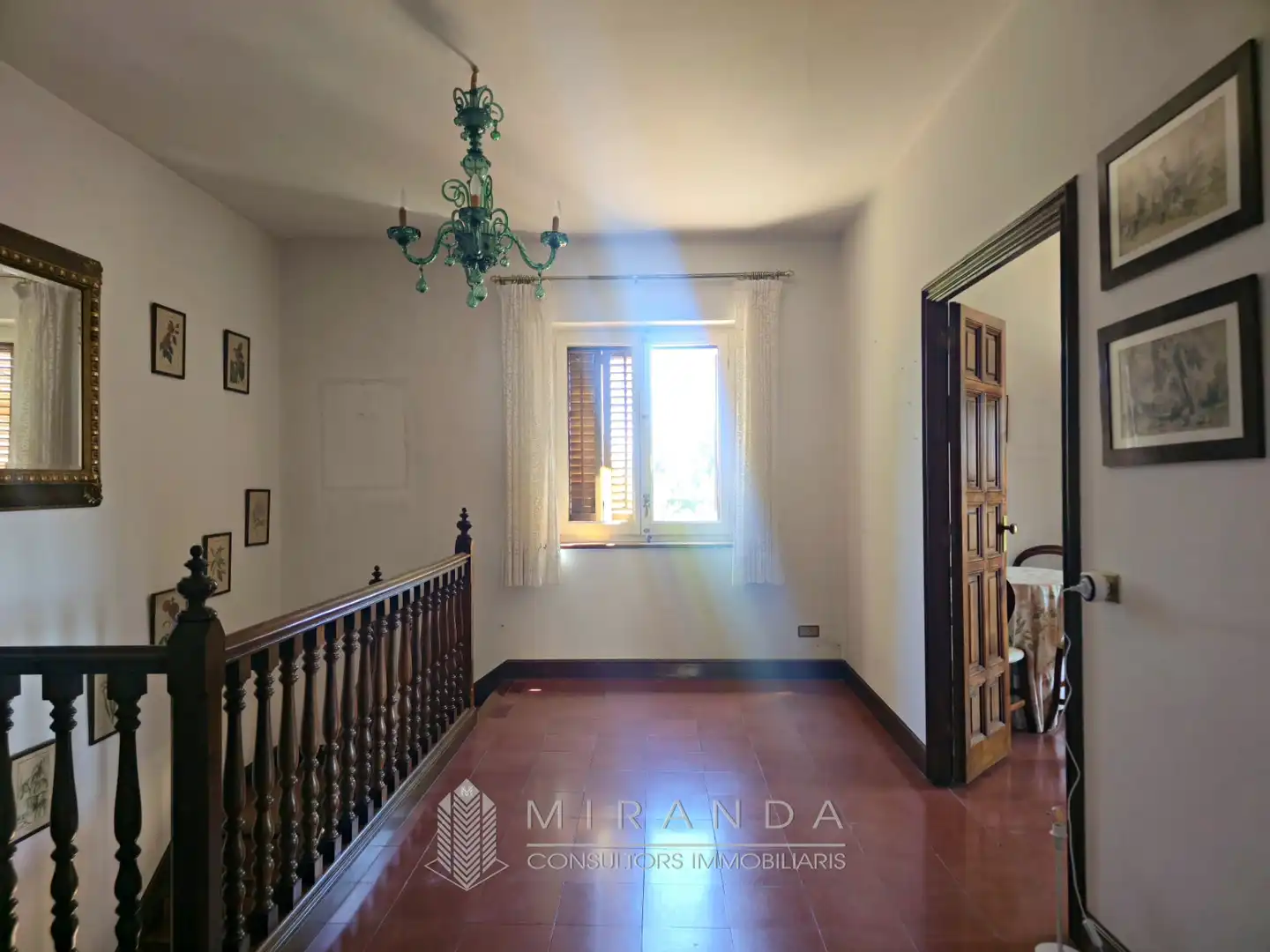 Casa o chalet en venta en Les Franqueses del Vallès con Calefacción, Jardín privado y Terraza