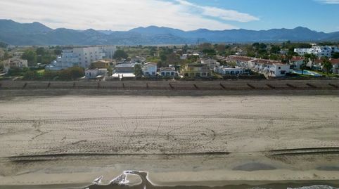 Foto 2 de Casa o chalet en venta en Carrer Riu Magre, Devessa - Monte Pego, Dénia