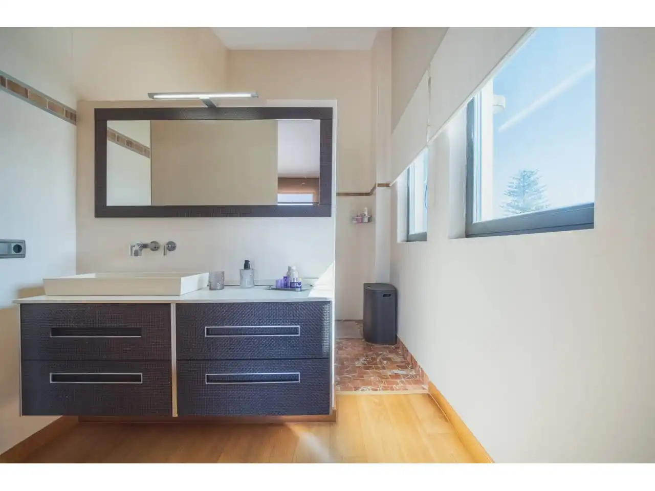Chalet con jardín en venta en Núcleo urbano, imagen 64