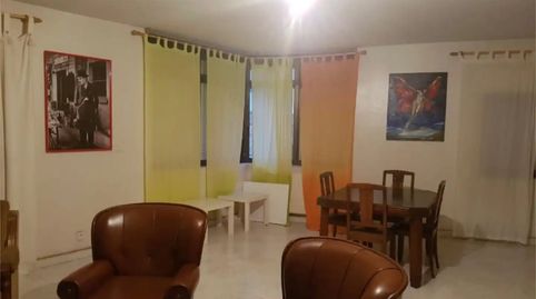 Foto 4 de Casa adosada en venta en Calle Tormes, 30, Ciudad Rodrigo, Salamanca