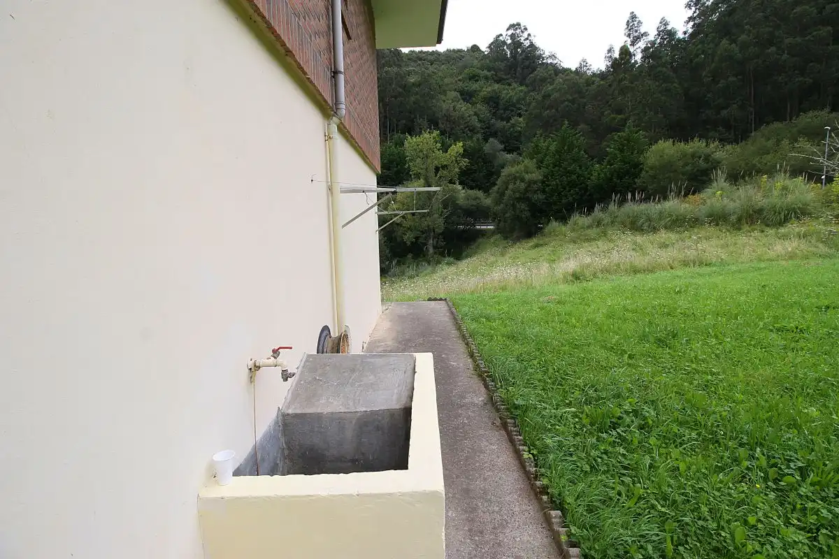 Xalet en venda a Limpias, imagen 4