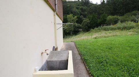 Foto 4 de Casa o chalet en venta en Limpias, Cantabria