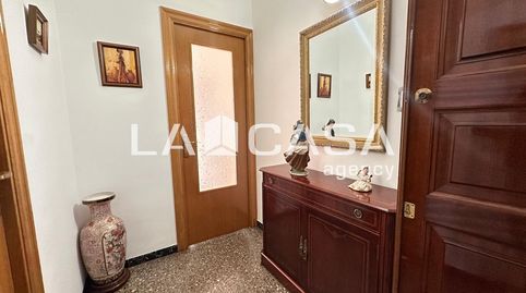 Foto 2 de Piso en venta en Canovelles, Barcelona
