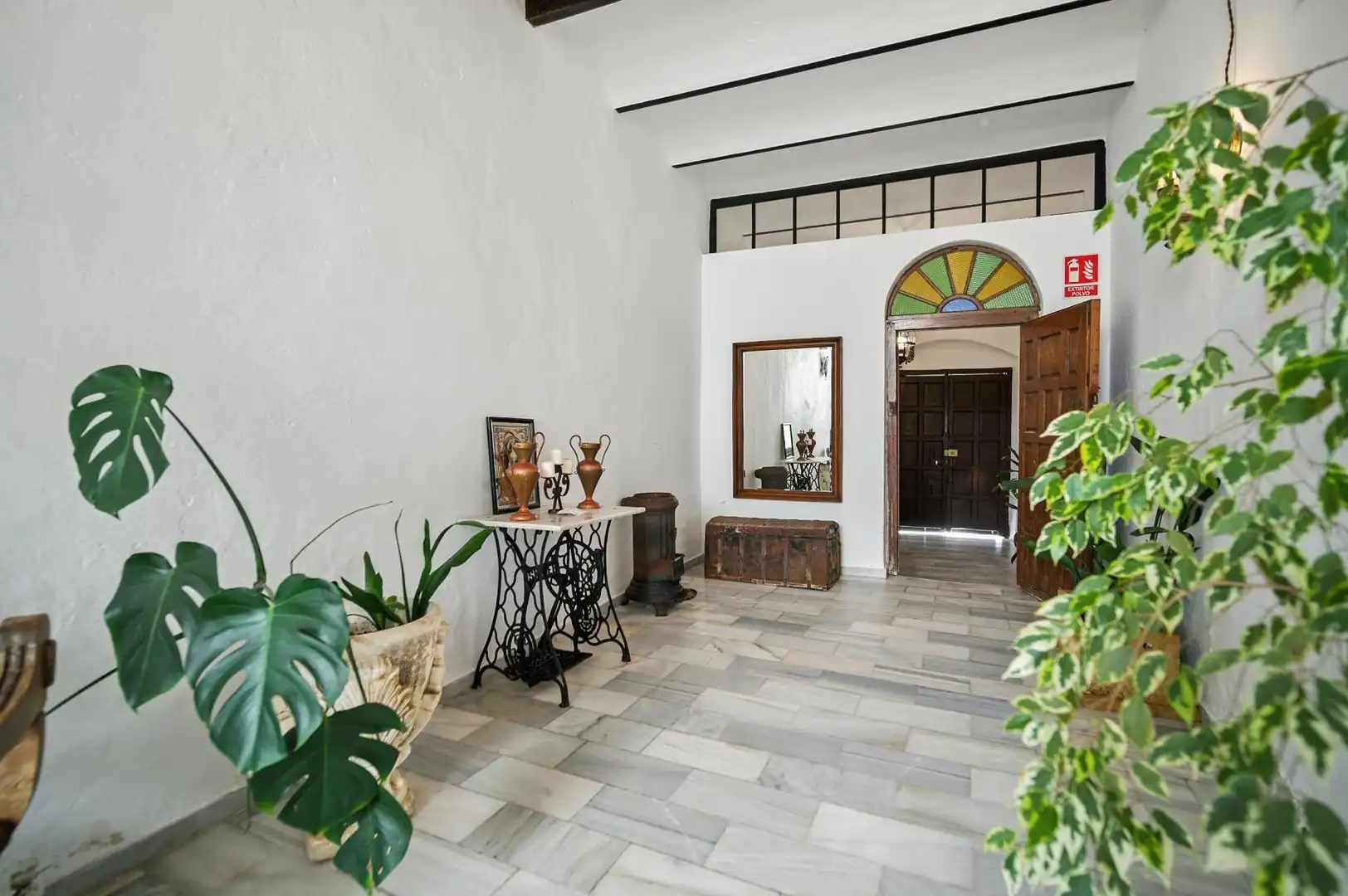Maison à vendre à Vejer, imagen 51