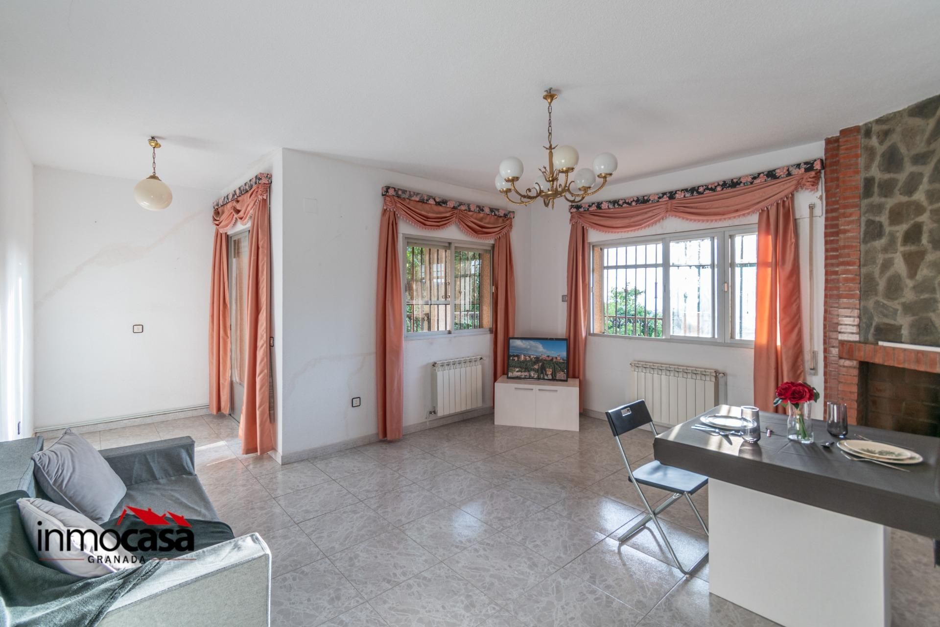 Flat for sale in Fargue
