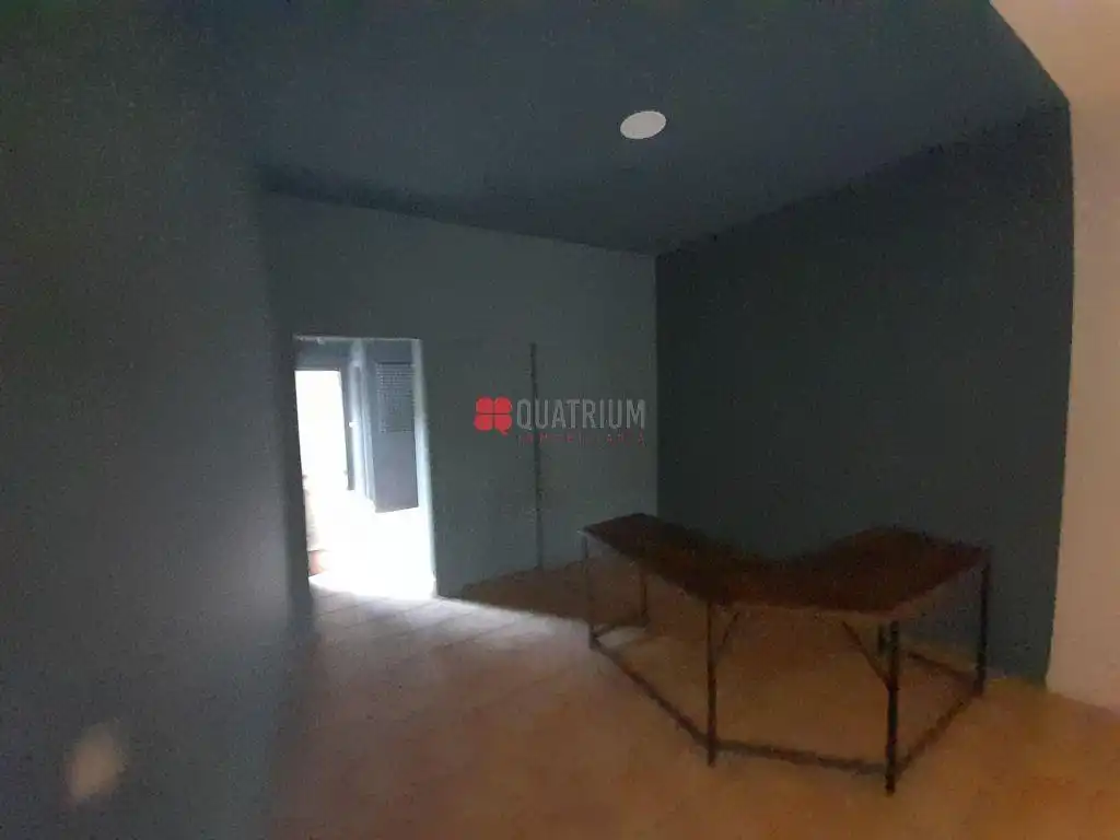 Business premises for sale in Pérez Constanti, imagen 15