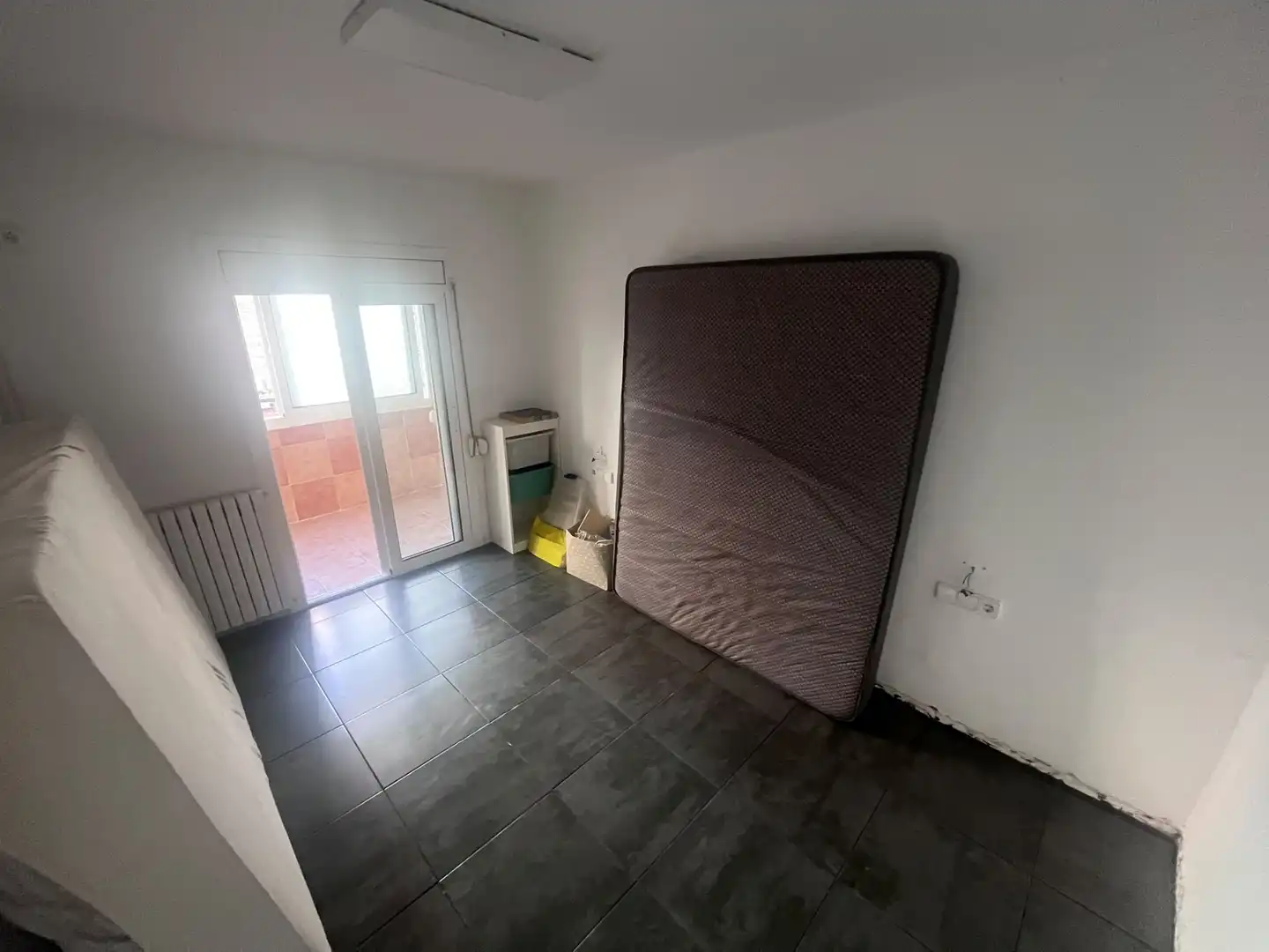 Appartement avec terrasse à vendre à Berga, imagen 7