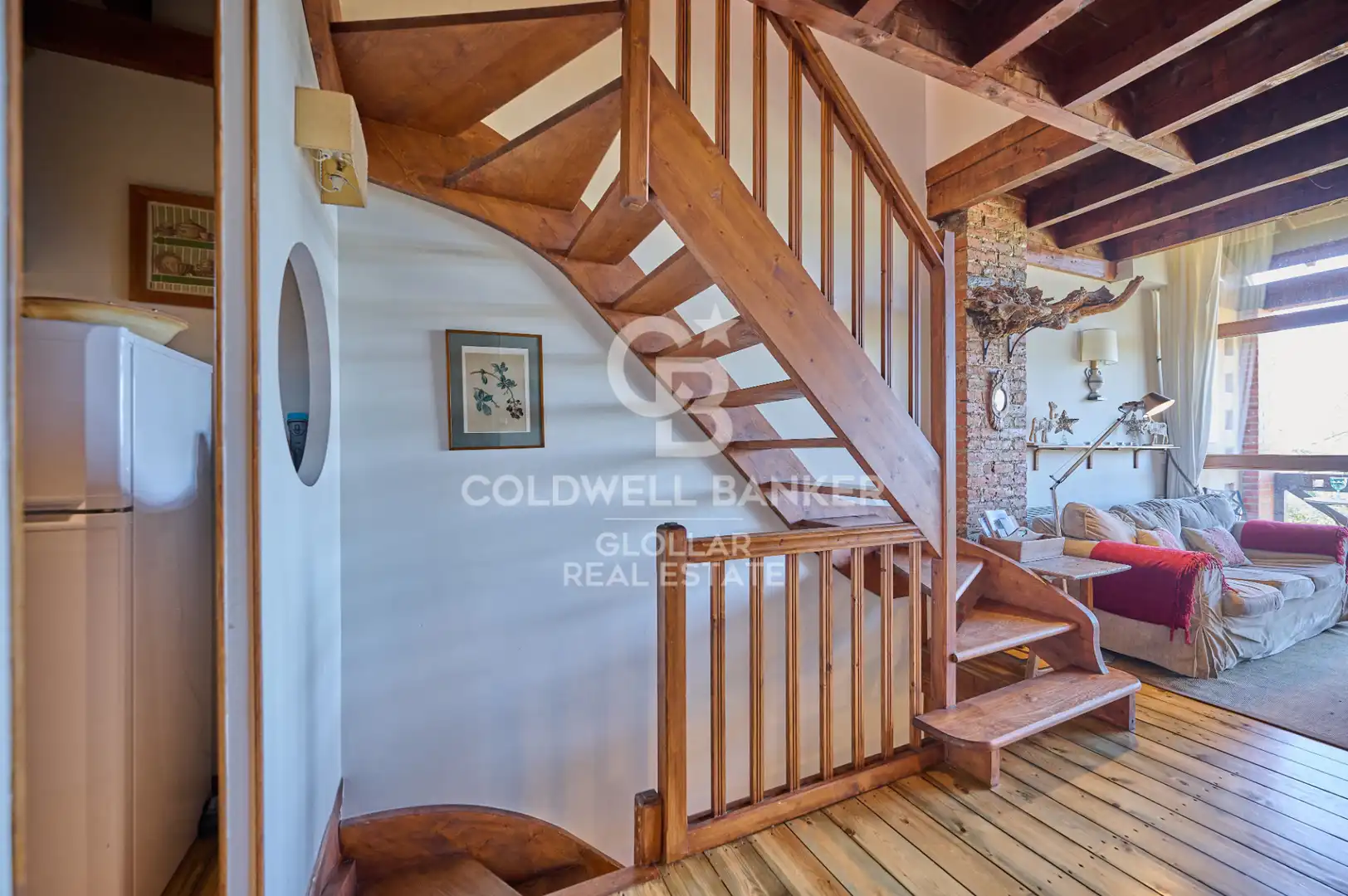 Country house to rent in Rue François Fabre, imagen 7