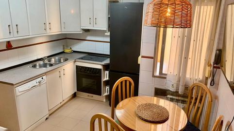 Foto 2 de Piso para compartir en Calle de Fernández de Los Ríos, 67, Gaztambide,  Madrid Capital