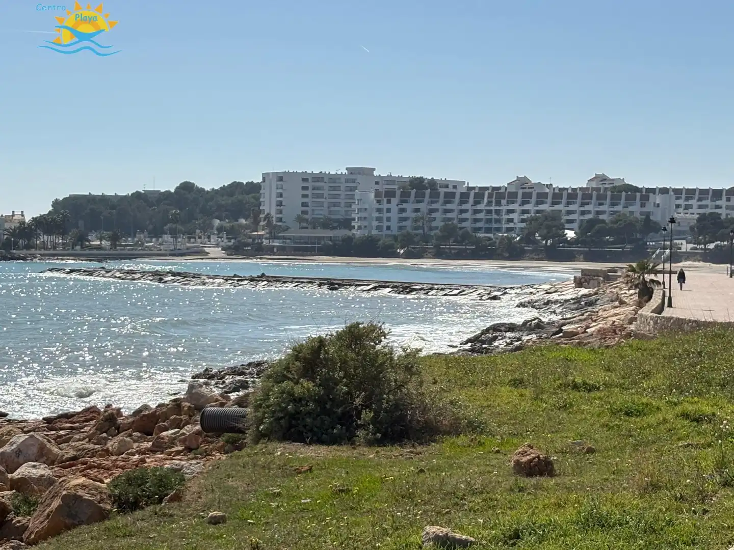Casa o xalet en venda a Alcossebre