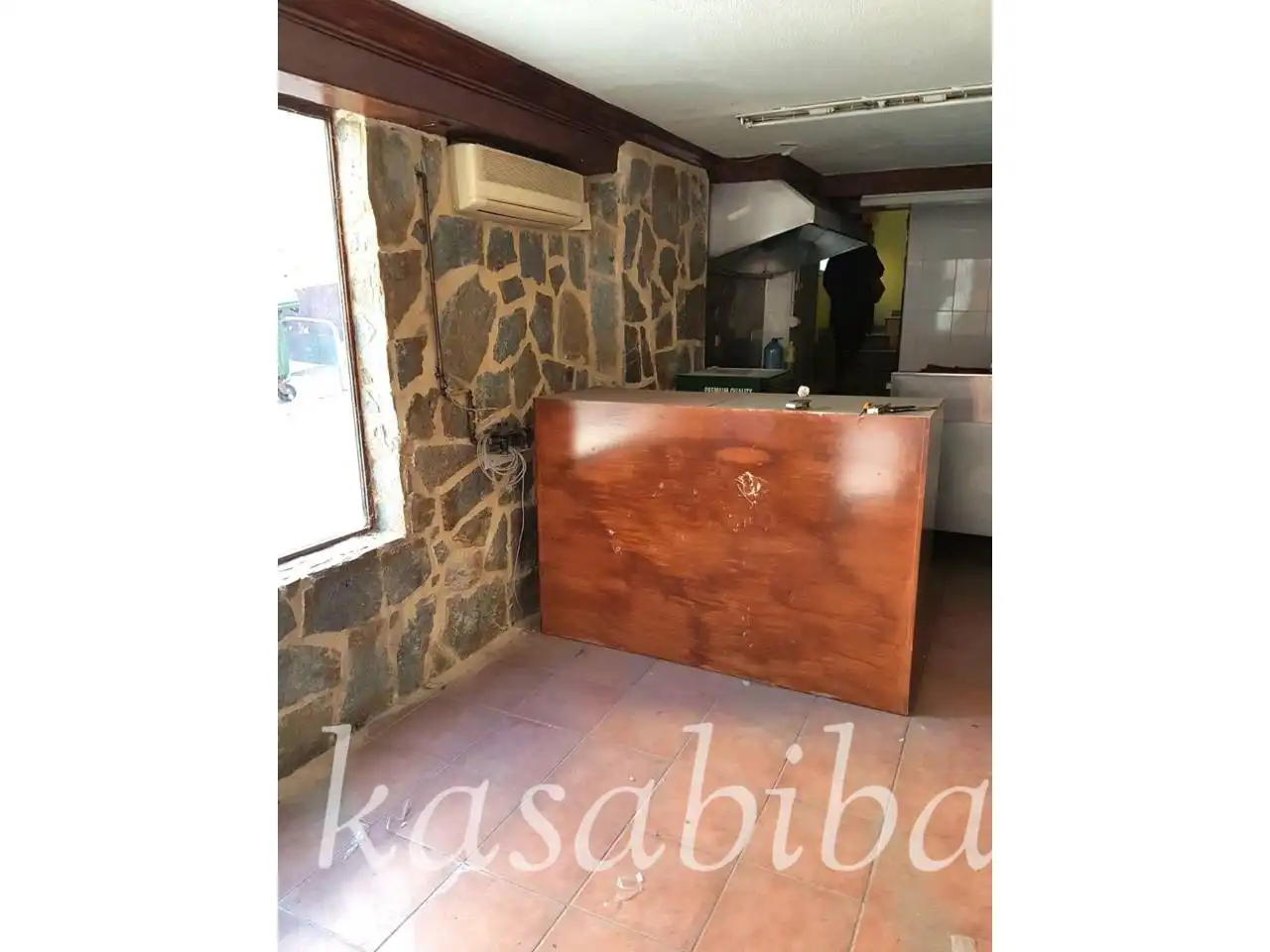 Commercial properties for sale in Cullera