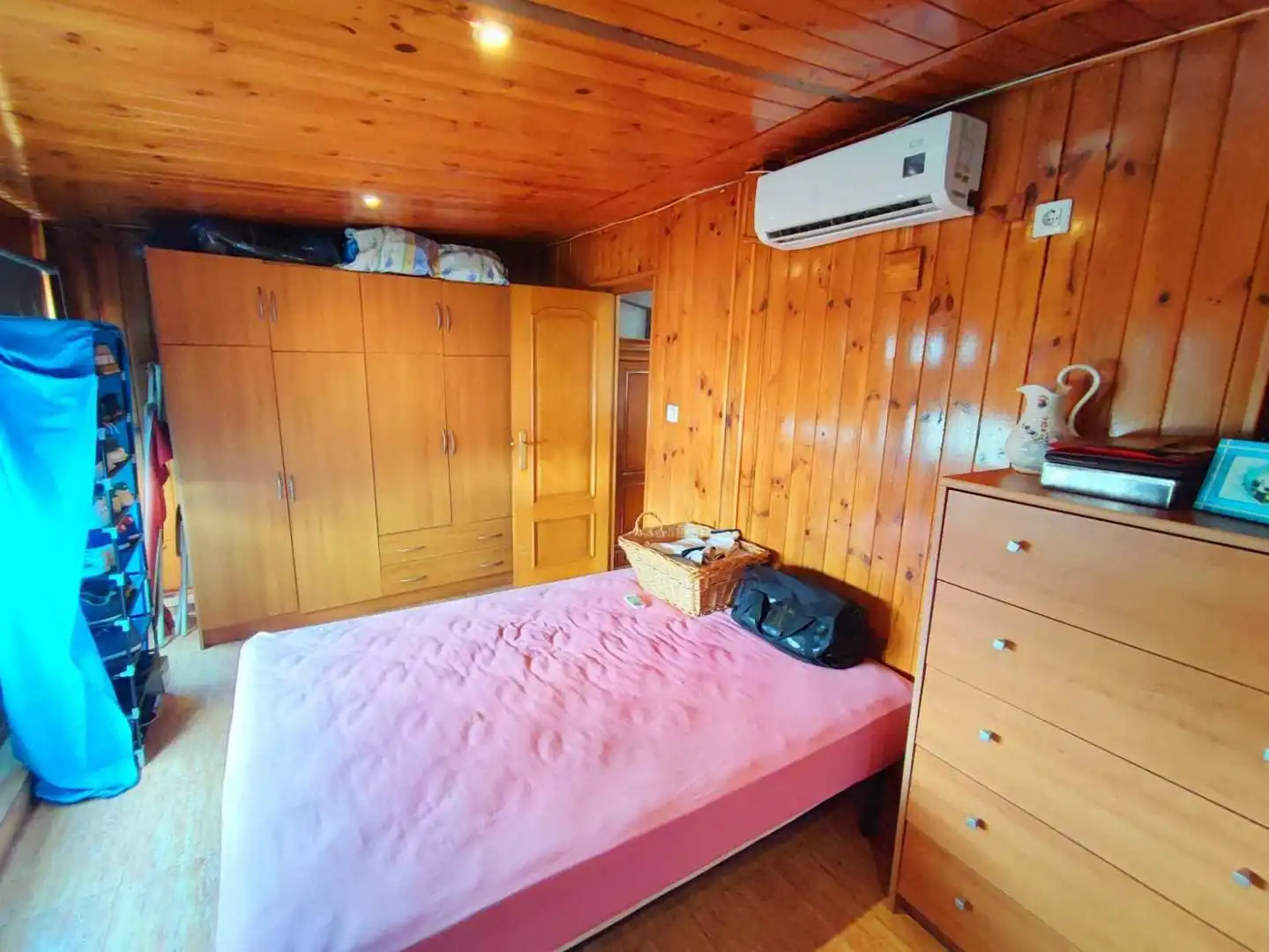 Wohnung mit Aufzug zum Verkauf in Pueblo de Cullera, imagen 6