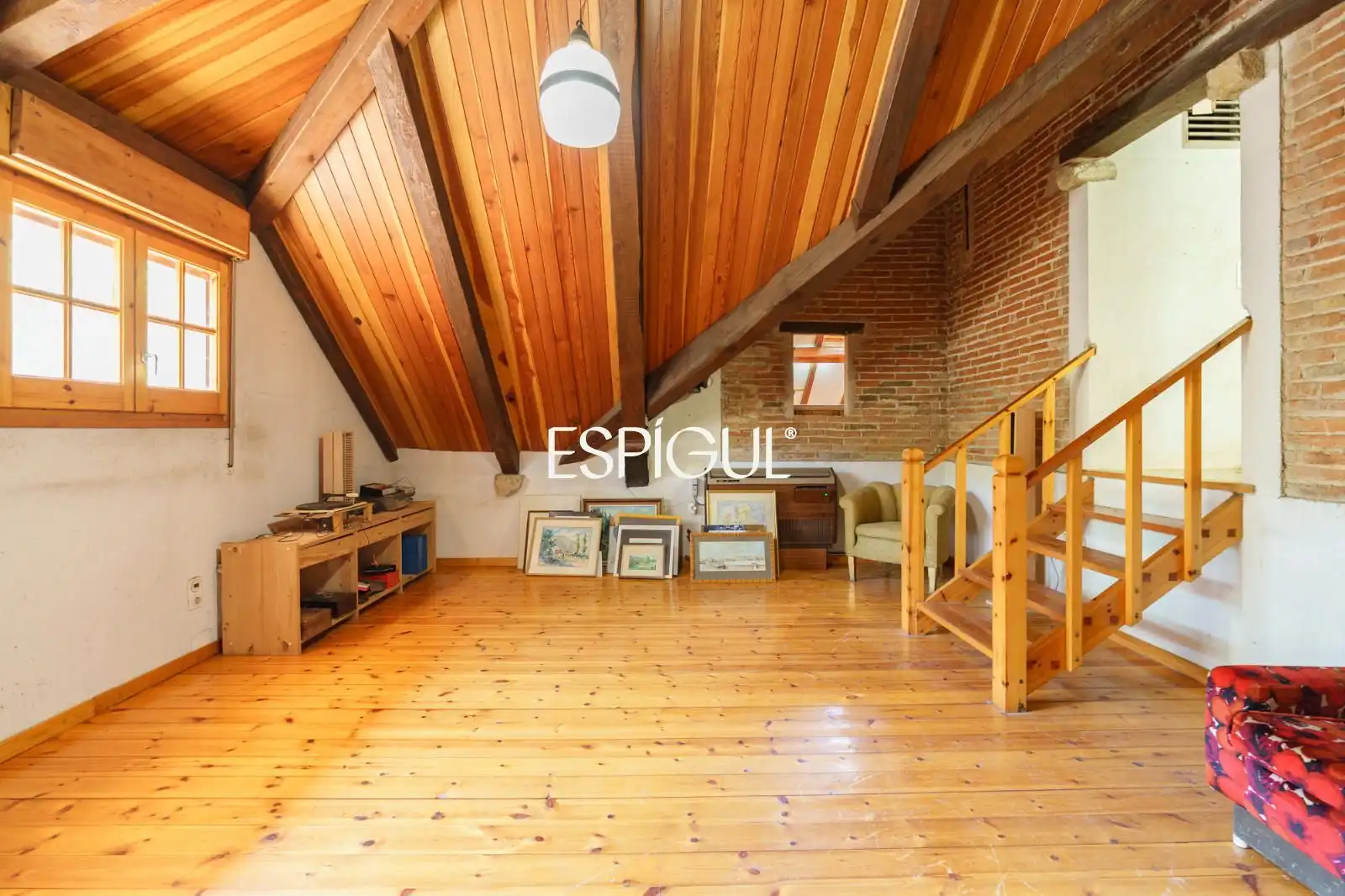 Casa en venda a Angel Guimerà, imagen 30