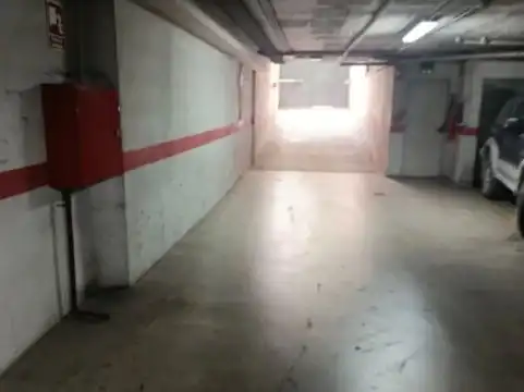 Garatge en venda en Lucena