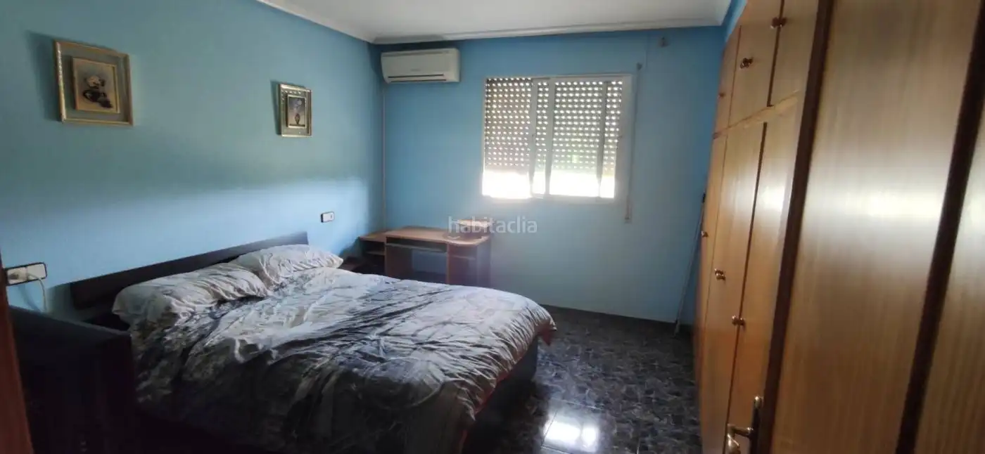 Casa a schiera in vendita a Calle Sagrado Corazón de Jesús 110, imagen 12