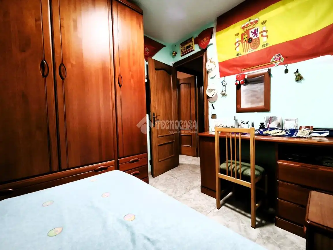 Wohnung mit Aufzug zum Verkauf in Villafontana - Estoril I, imagen 9
