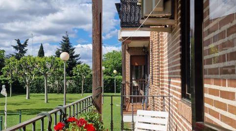 Photo 5 of Flat for sale in Los Arcos - El Viviero, Colmenar Viejo