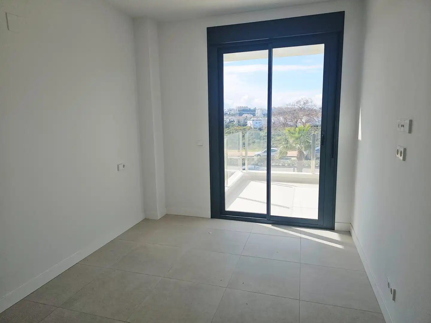 Apartment with pool for sale in Riviera del Sol, imagen 13