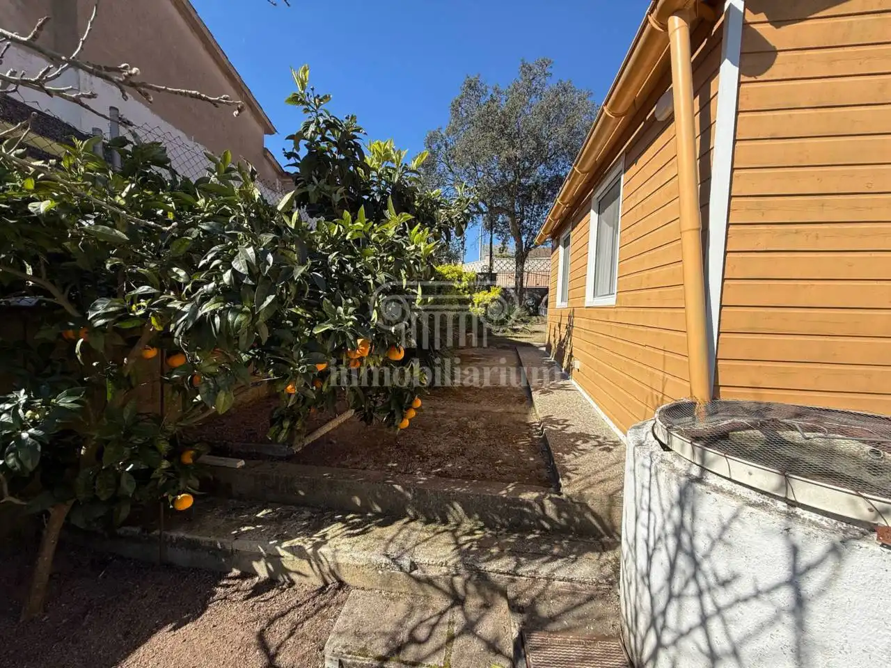 Traster en venda a Calle Mar Caspi, Lloret Residencial - Montlloret