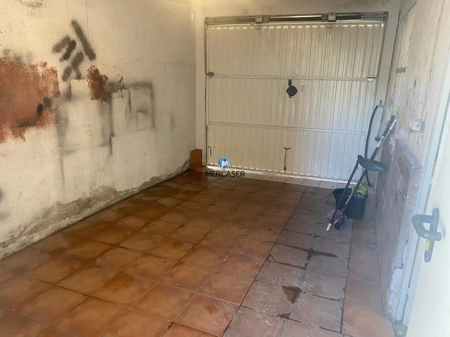 Local comercial de lloguer a Plaza de Luis de Antezana, imagen 21